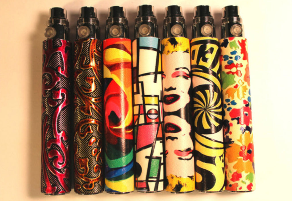 Creative eCigs – img18216