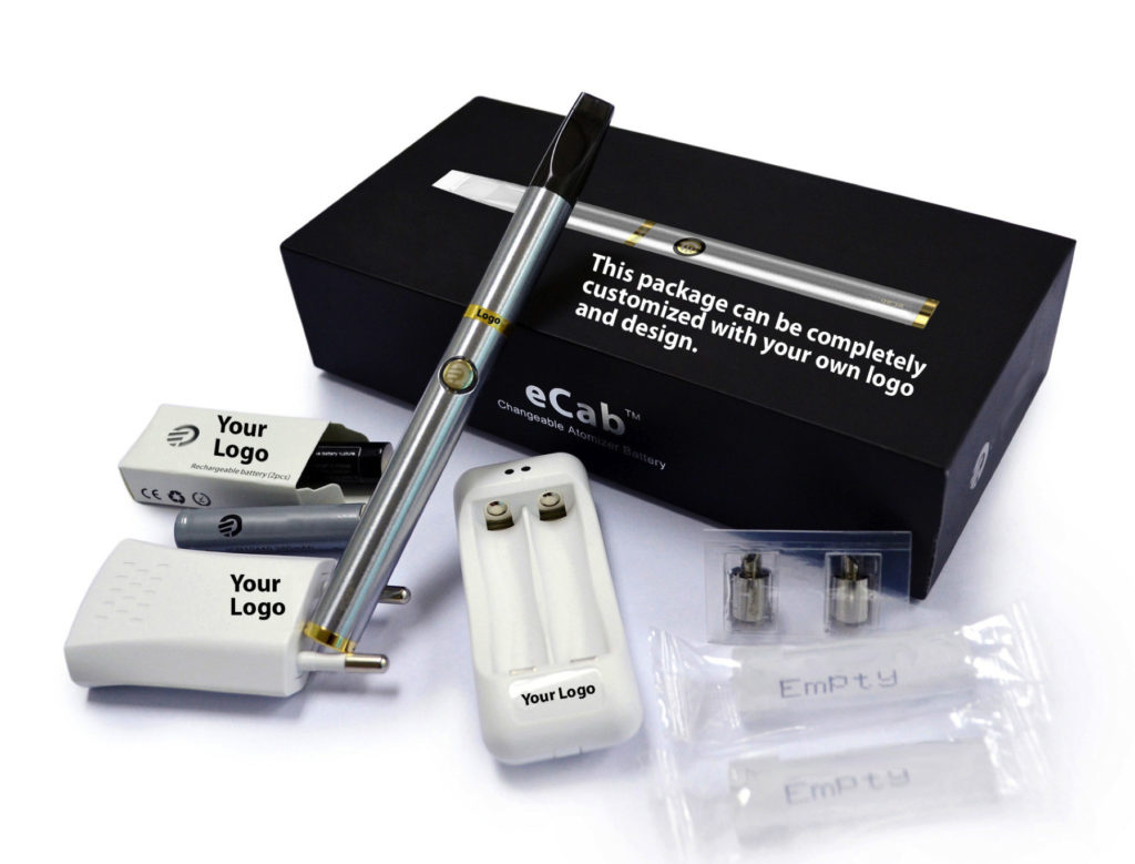 Creative eCigs – img19743