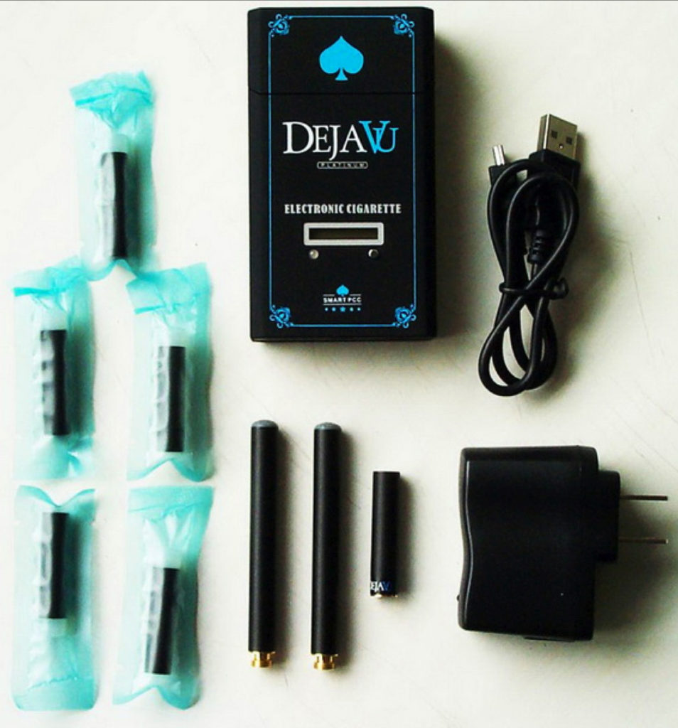 Creative eCigs – img19744