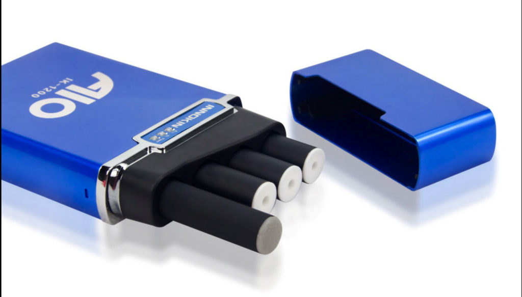 Creative eCigs – img19745