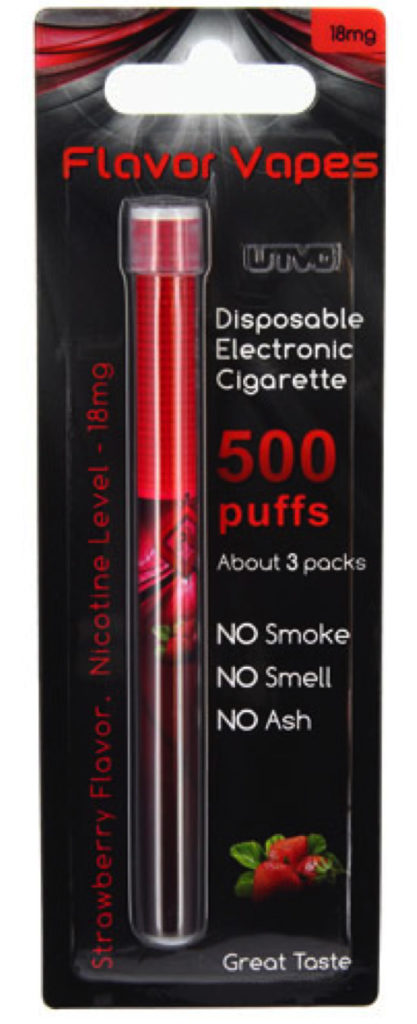 Creative eCigs – img19746