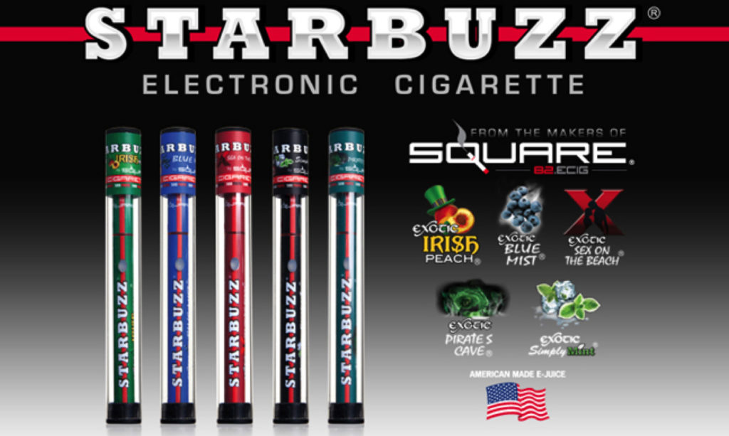 Creative eCigs – img19747