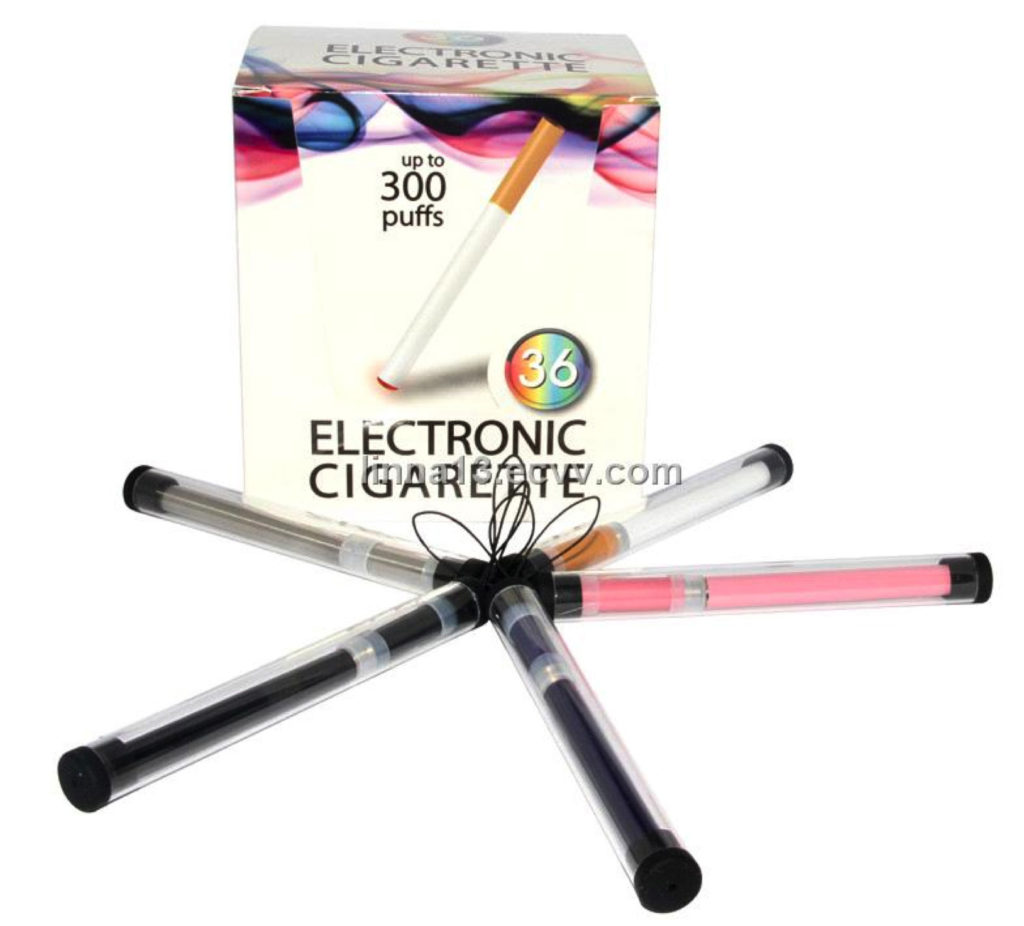 Creative eCigs – img19748