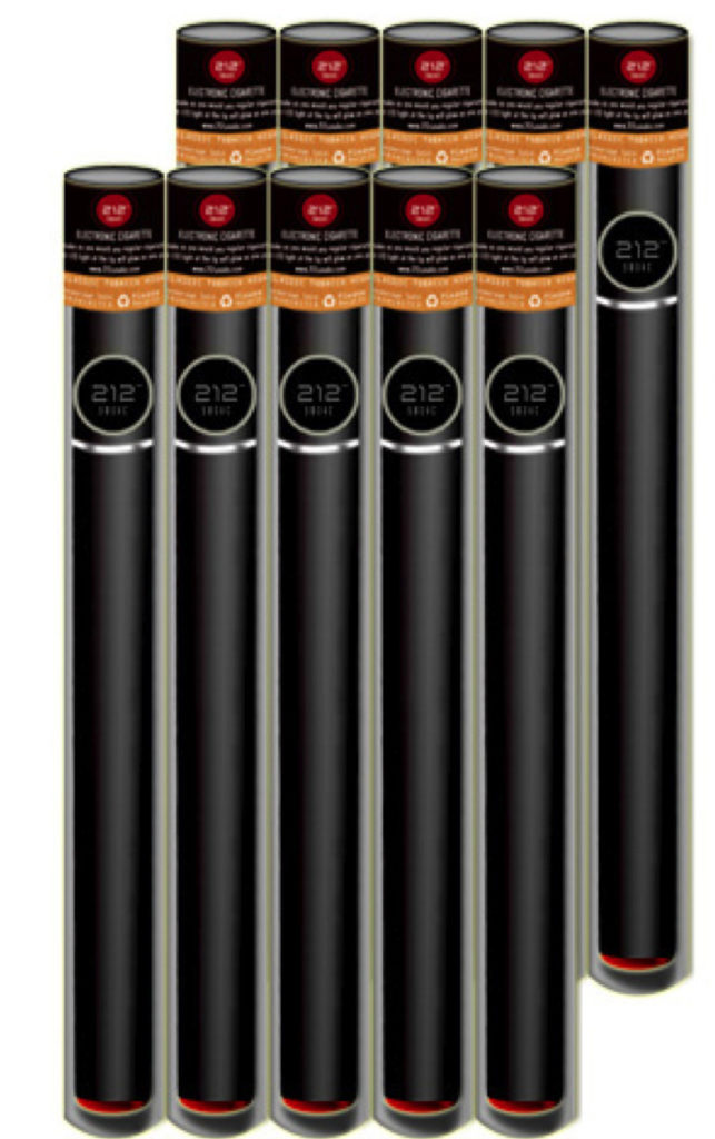 Creative eCigs – img19750