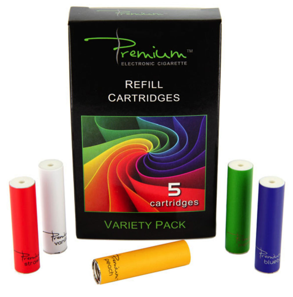Creative eCigs – img19751