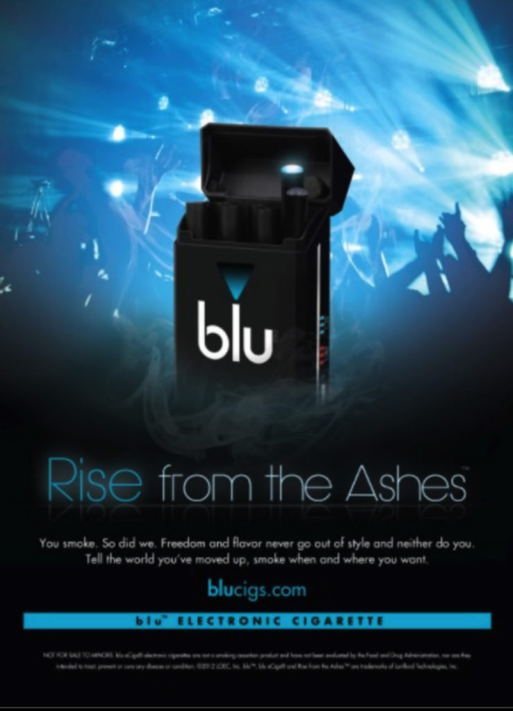 Creative eCigs – img18217
