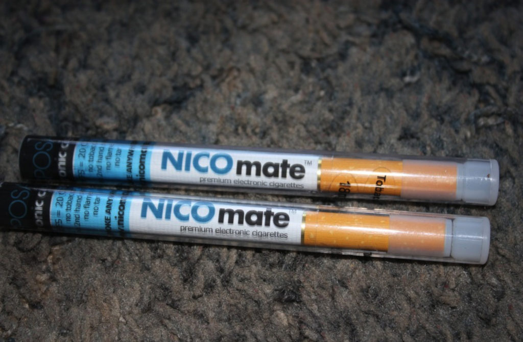 Creative eCigs – img19754