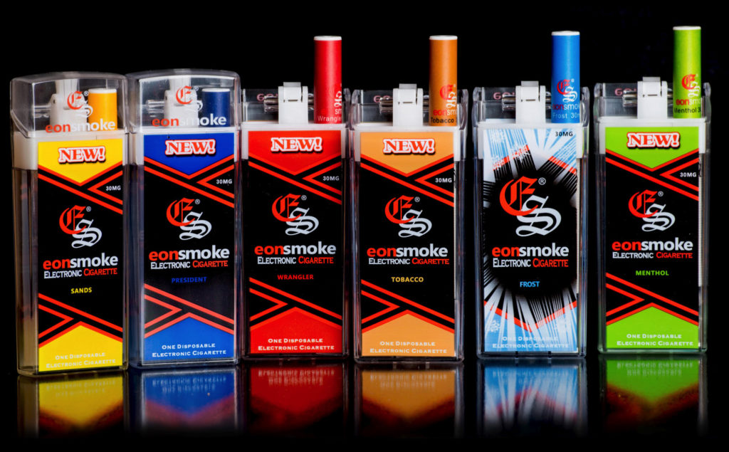 Creative eCigs – img24607