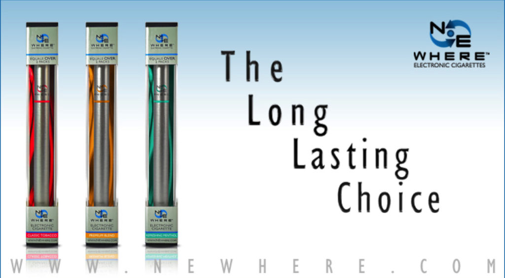 Creative eCigs – img19755