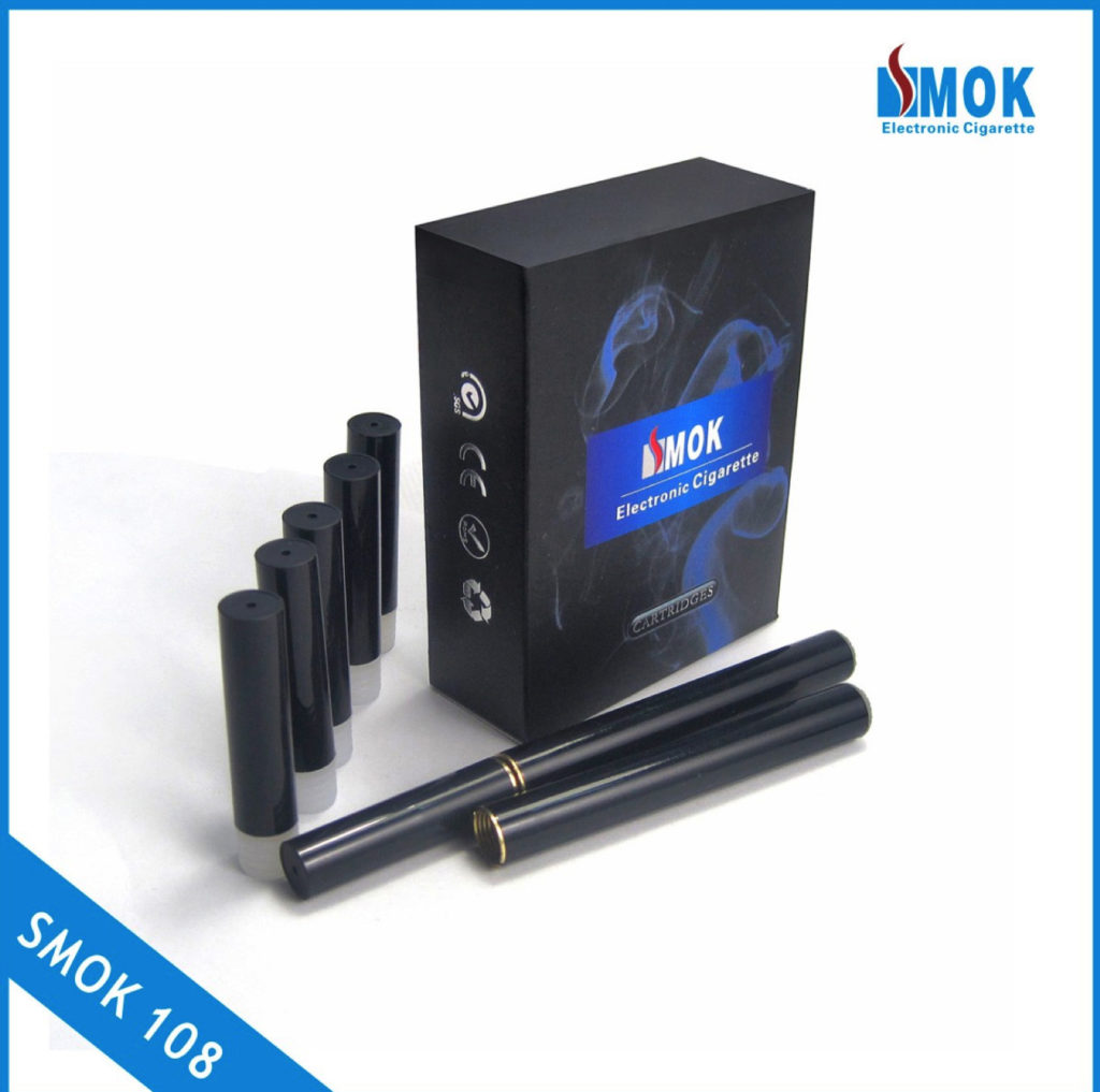Creative eCigs – img19757