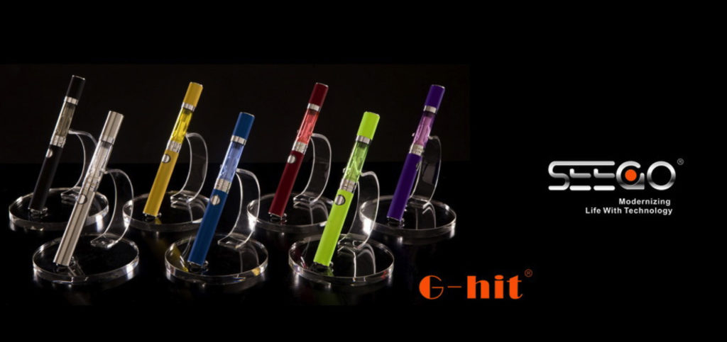 Creative eCigs – img19758