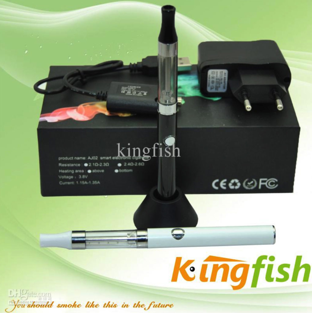 Creative eCigs – img19759