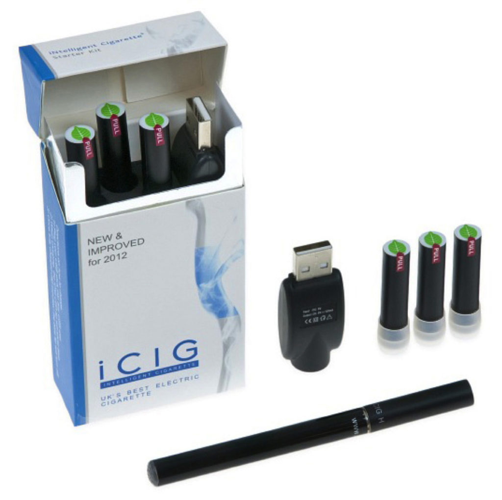 Creative eCigs – img19761