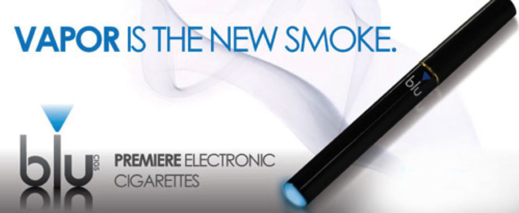 Creative eCigs – img19762