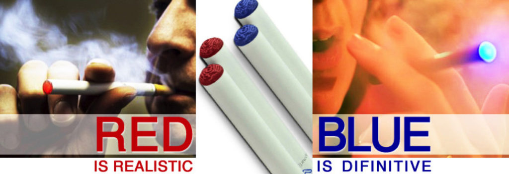 Creative eCigs – img19763