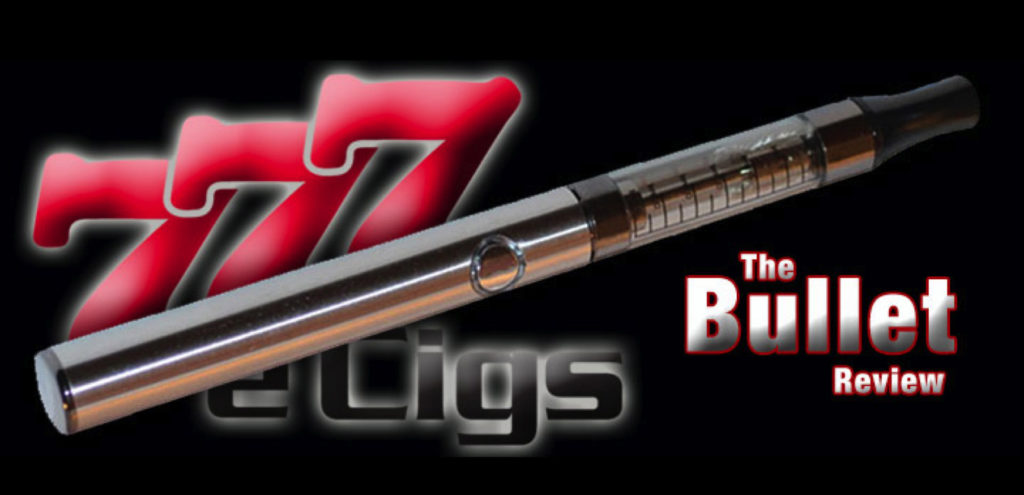Creative eCigs – img19764