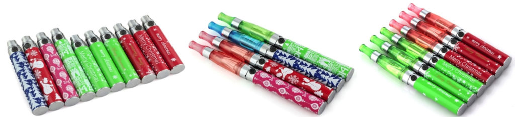 Creative eCigs – img19765