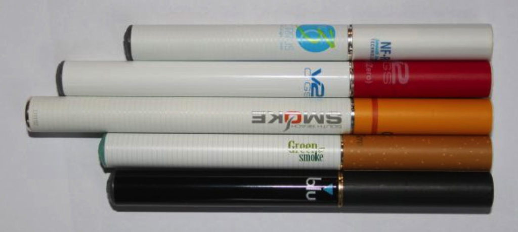 Creative eCigs – img19766