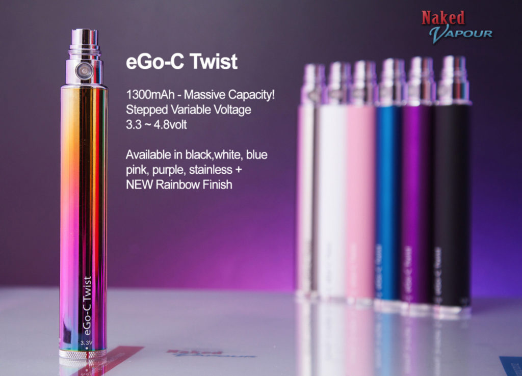 Creative eCigs – img19767