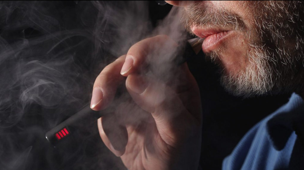 Creative eCigs – img19768