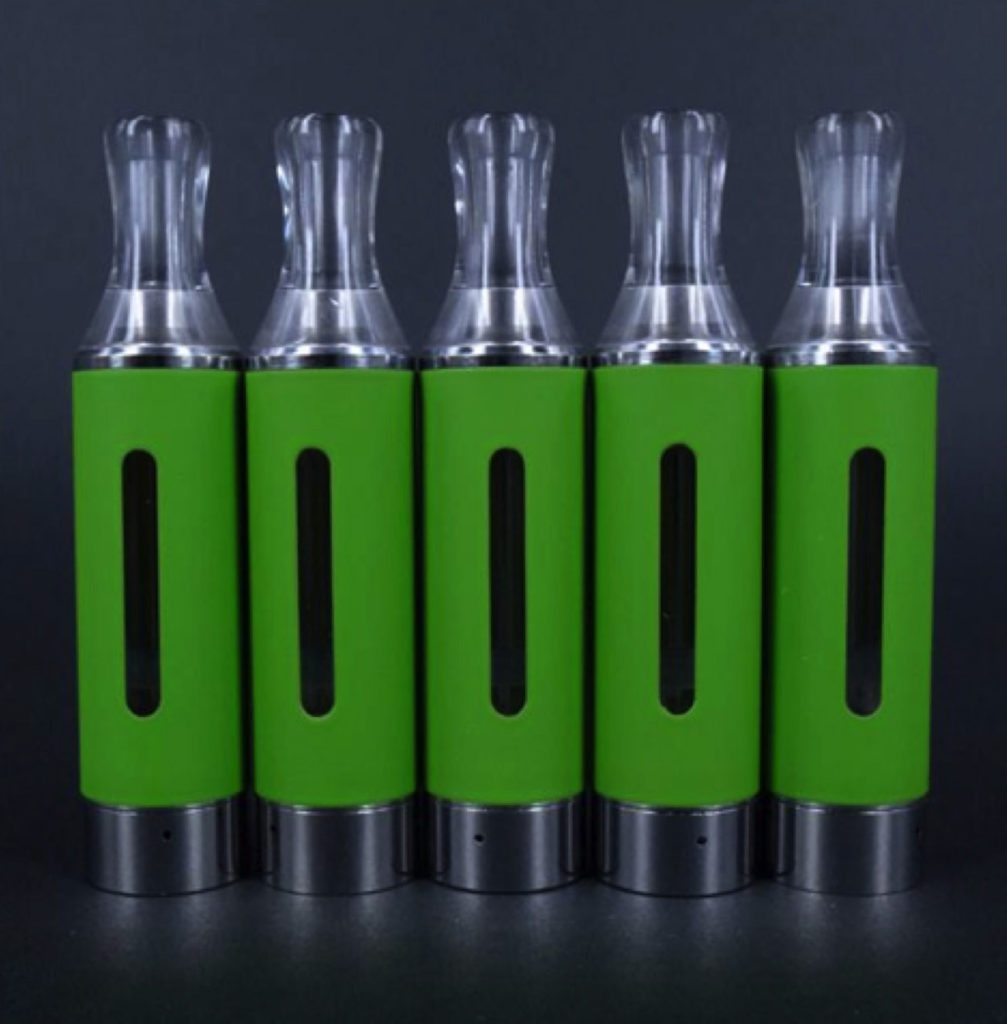 Creative eCigs – img19769