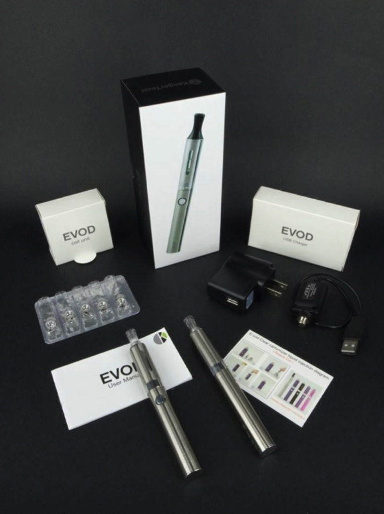 Creative eCigs – img19770