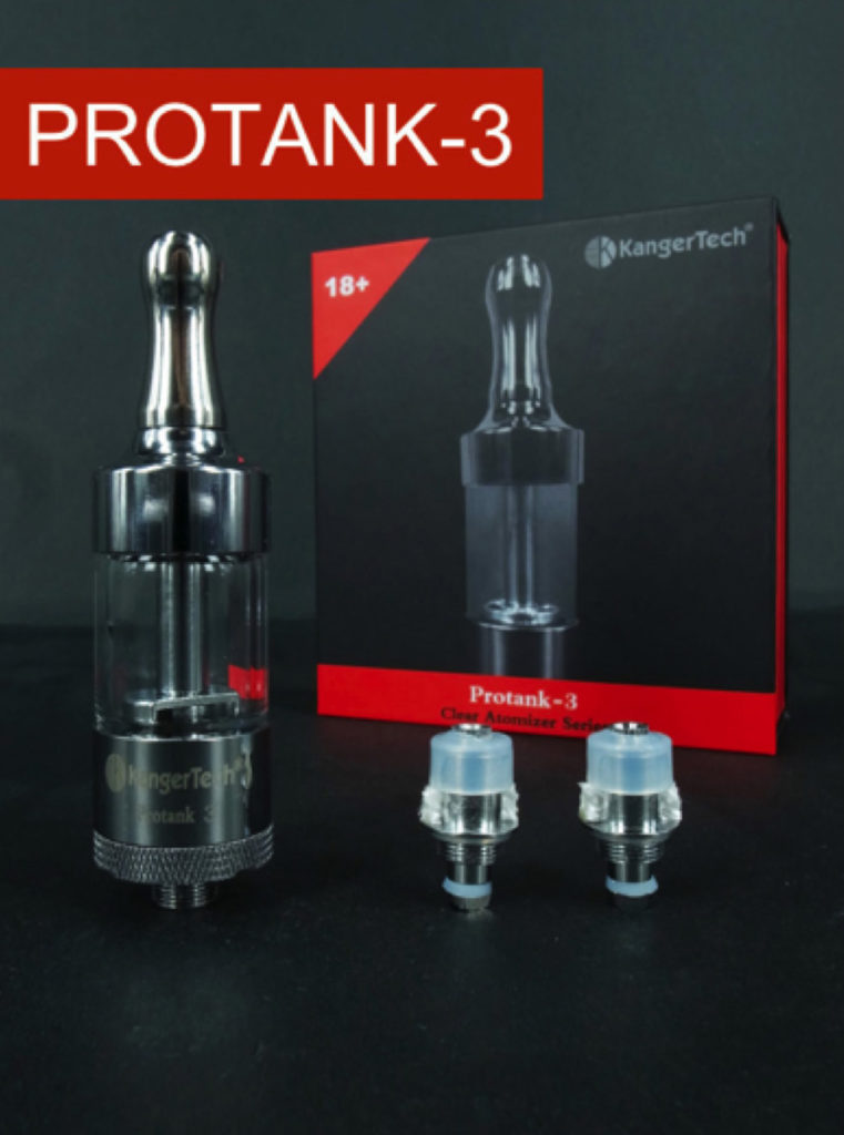 Creative eCigs – img19771