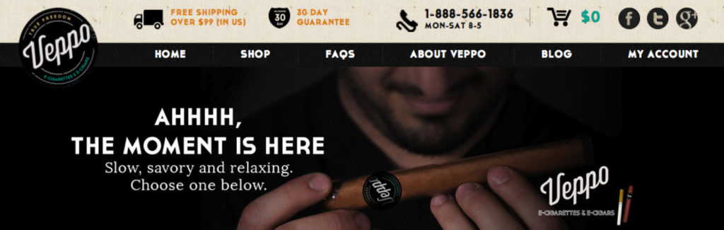 eCigars – img23484
