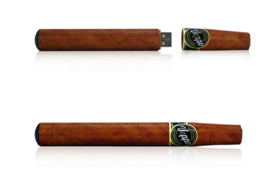 eCigars – img23485