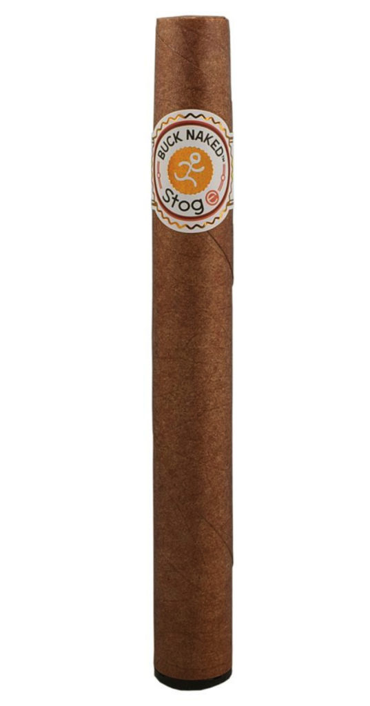 eCigars – img23488