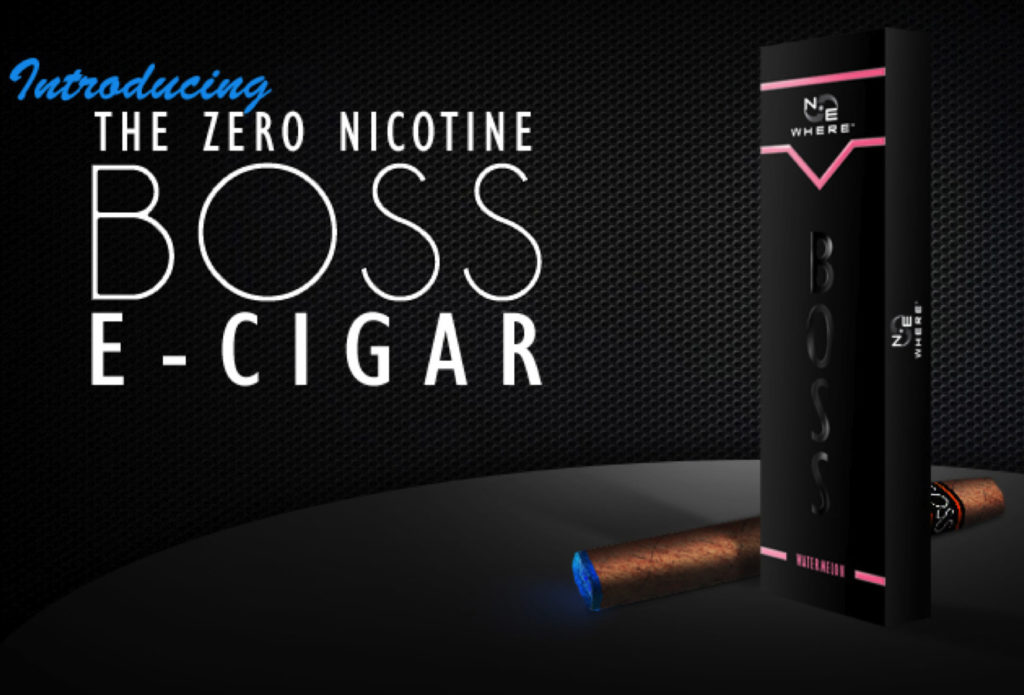 eCigars – img23489