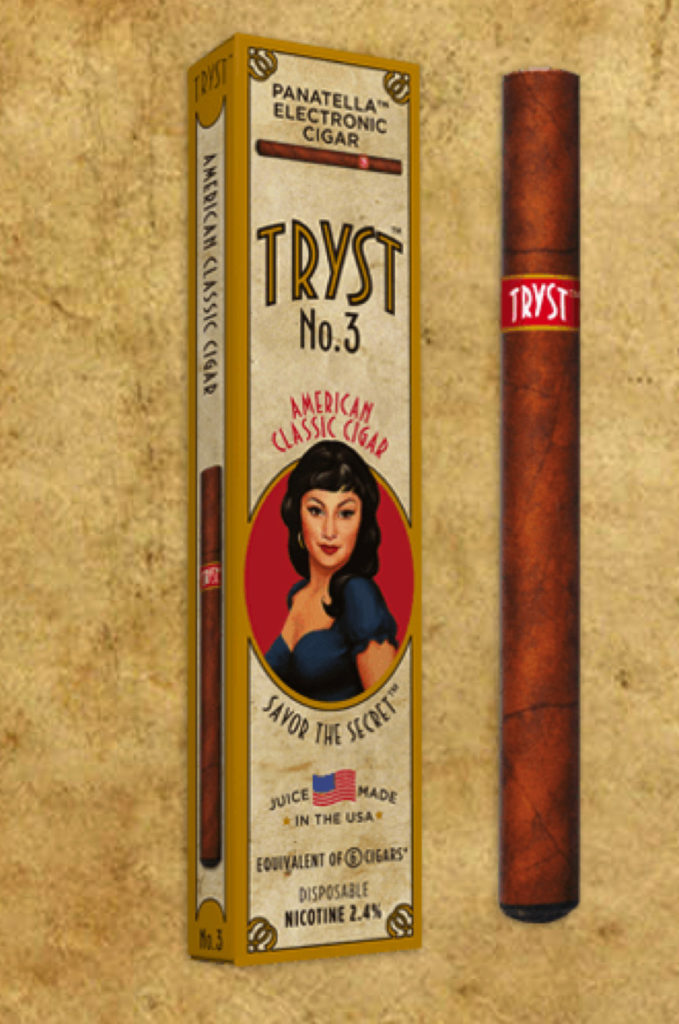 eCigars – img23490