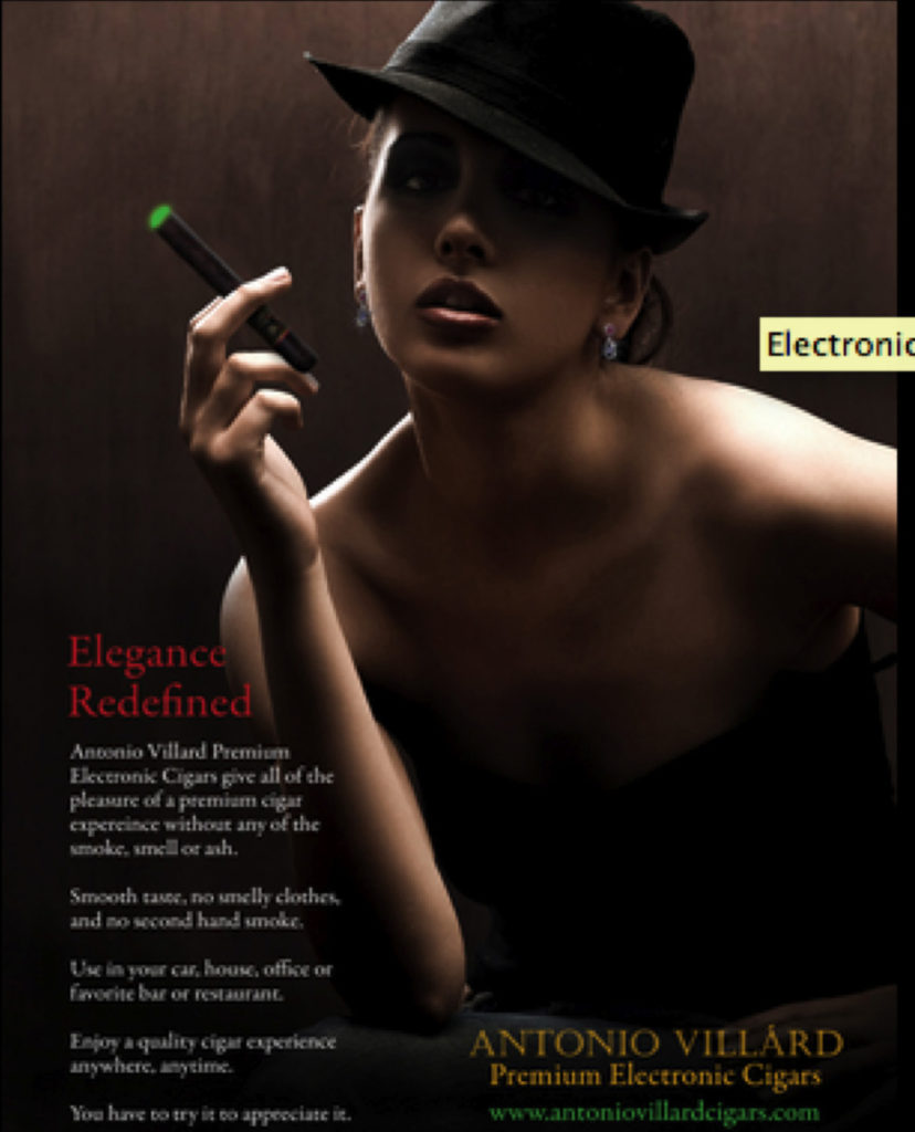 eCigars – img30363