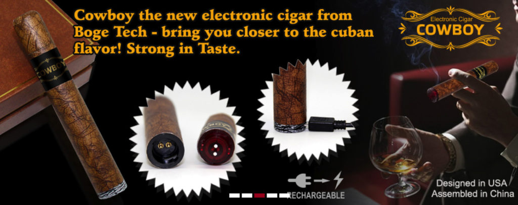 eCigars – img30365