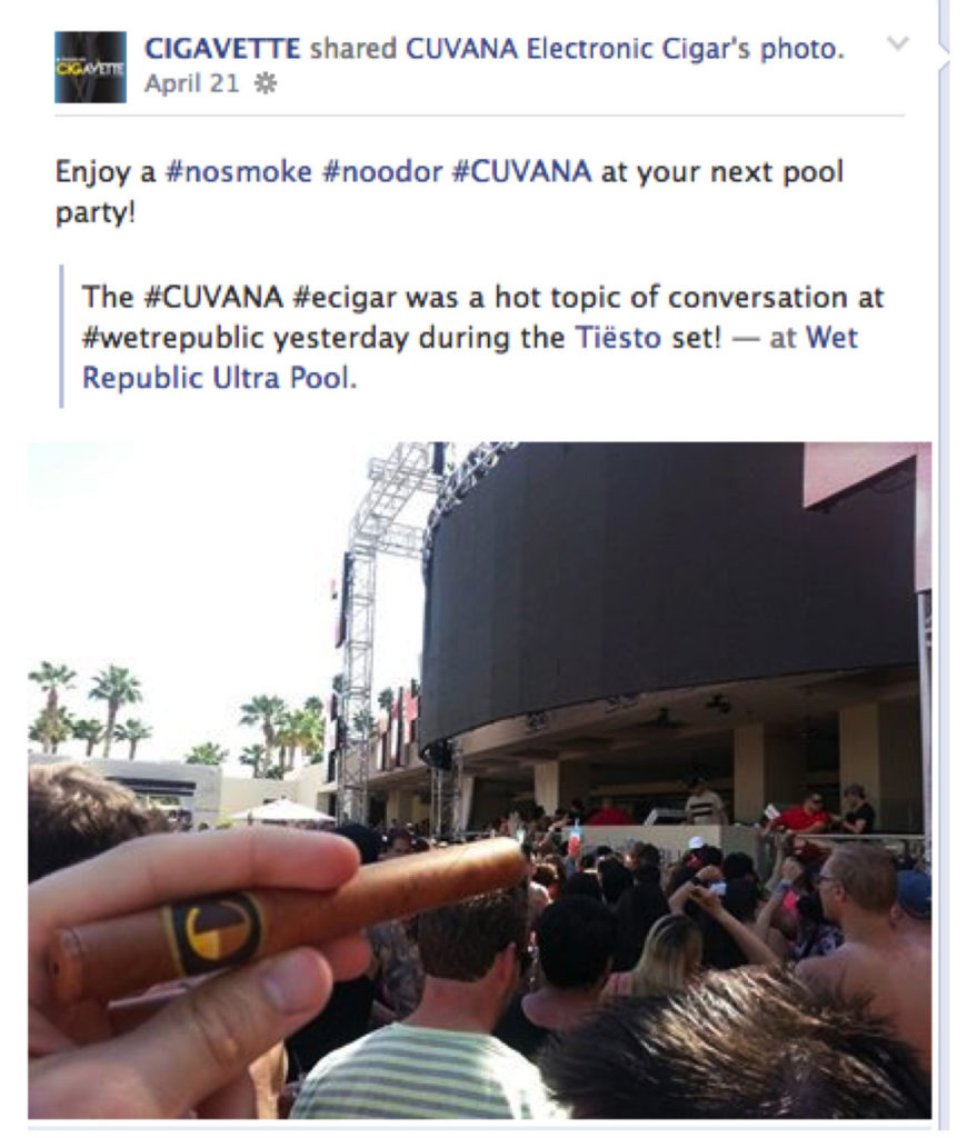 eCigars – img30366