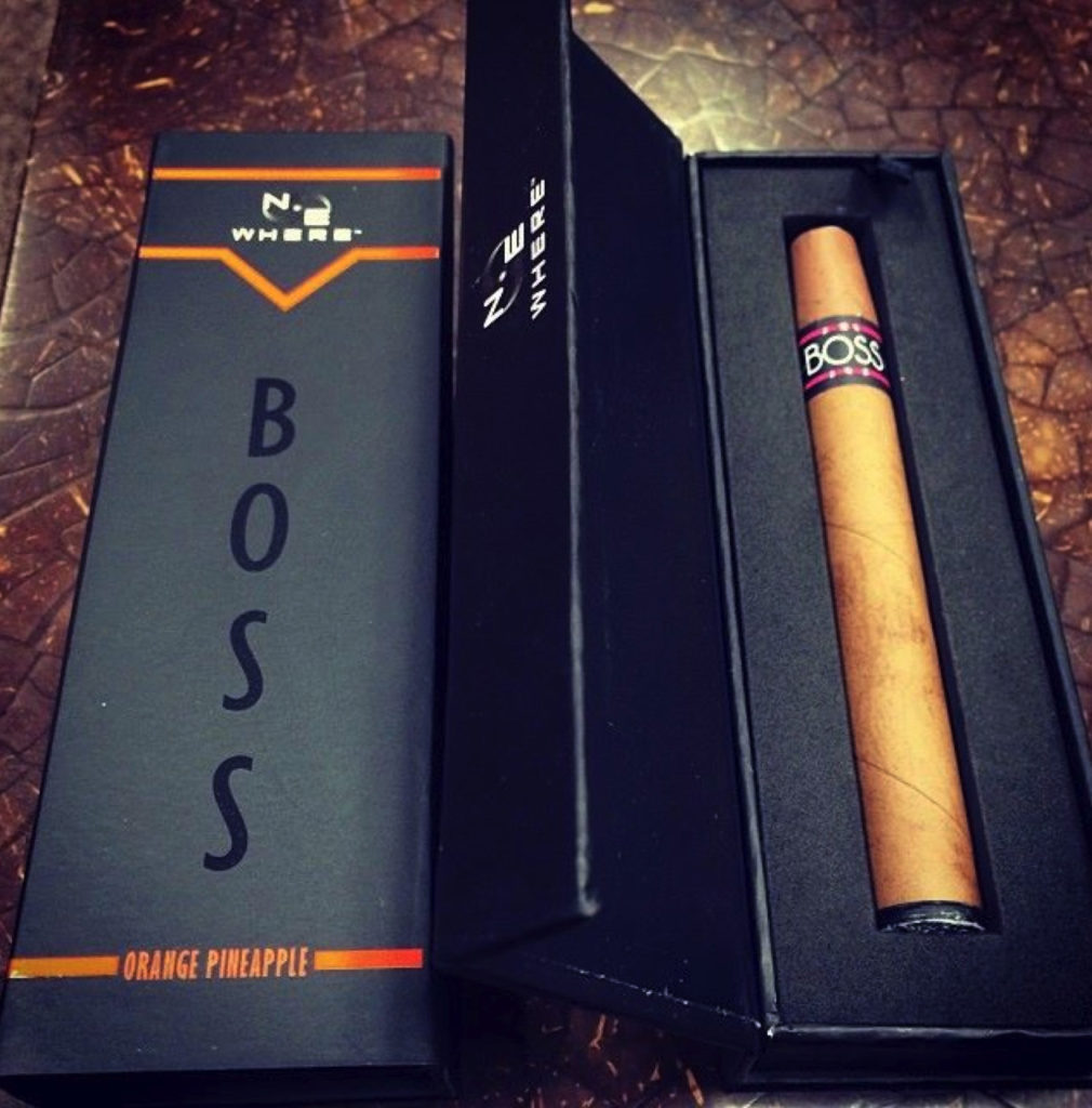 eCigars – img30367