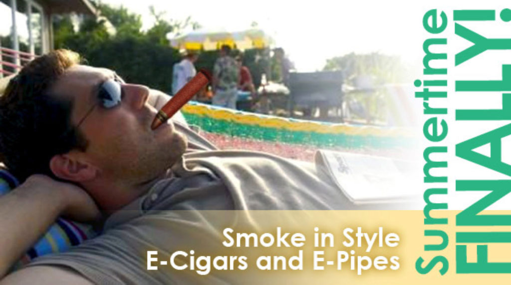eCigars – img30368
