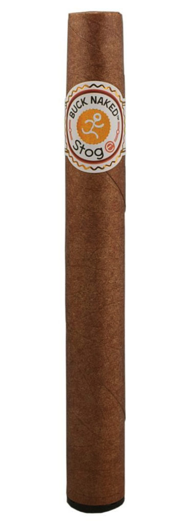 eCigars – img30370