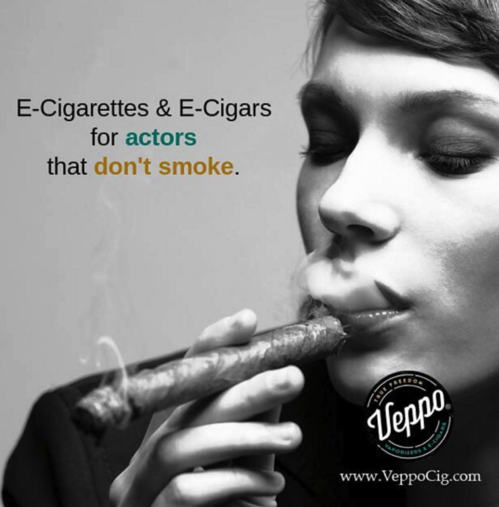 eCigars – img31324