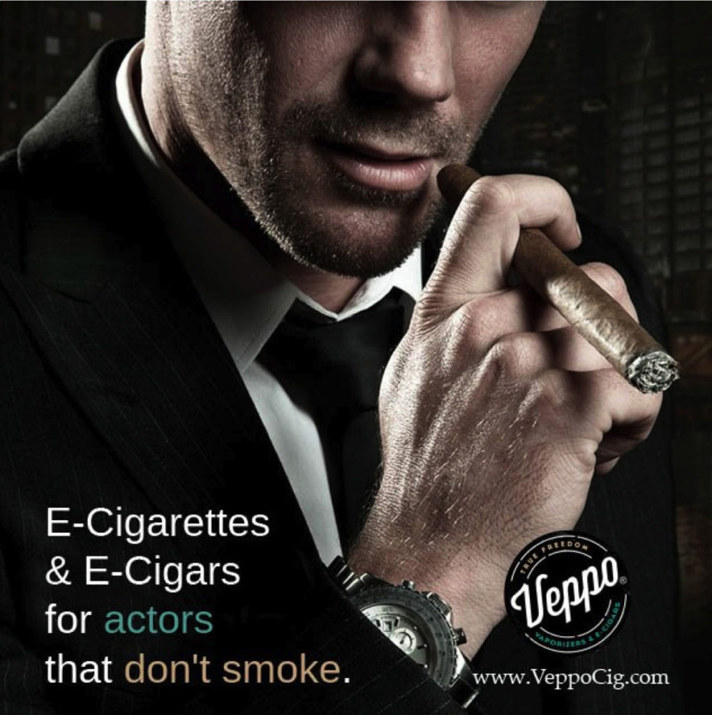 eCigars – img31325