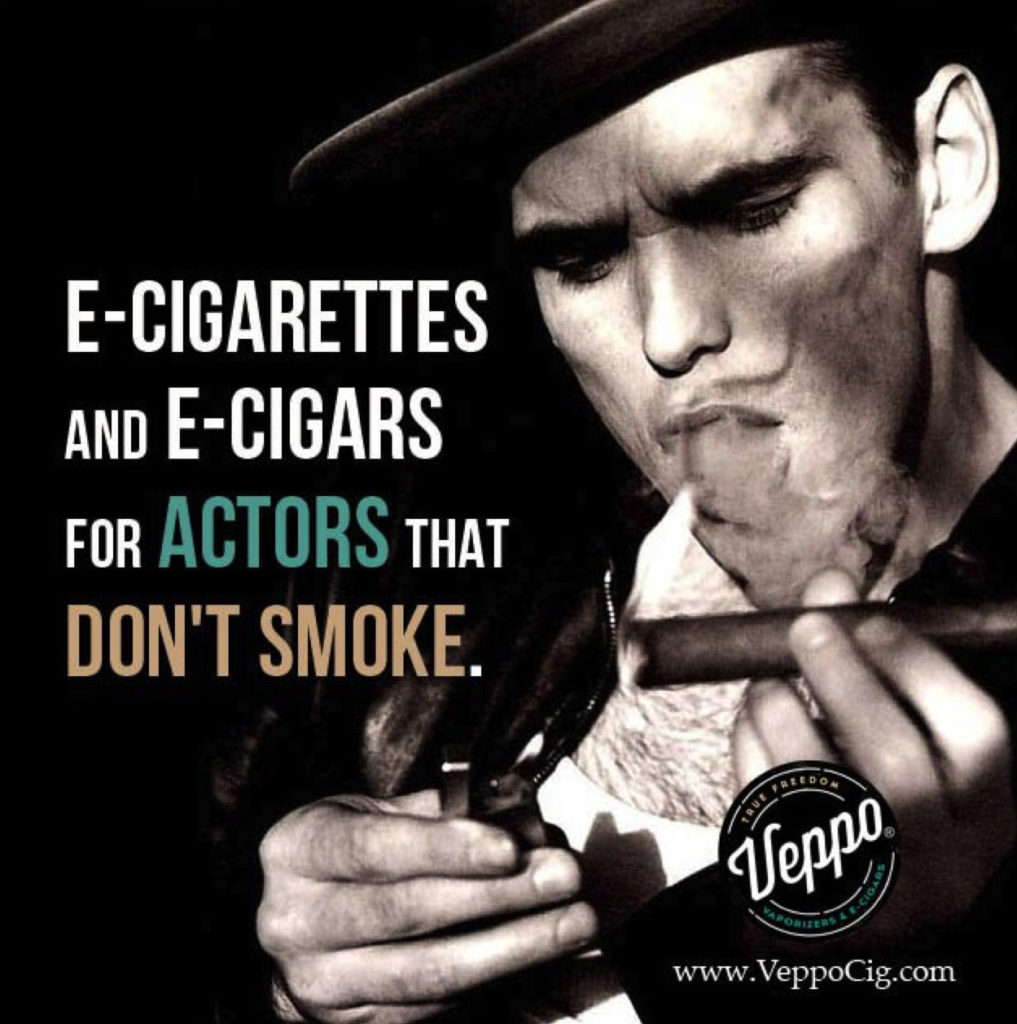 eCigars – img31326