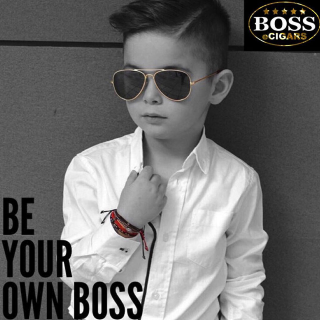 eCigars – img31332