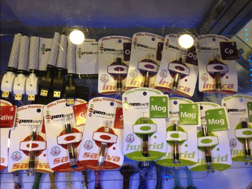 Packs & Boxes – img21141