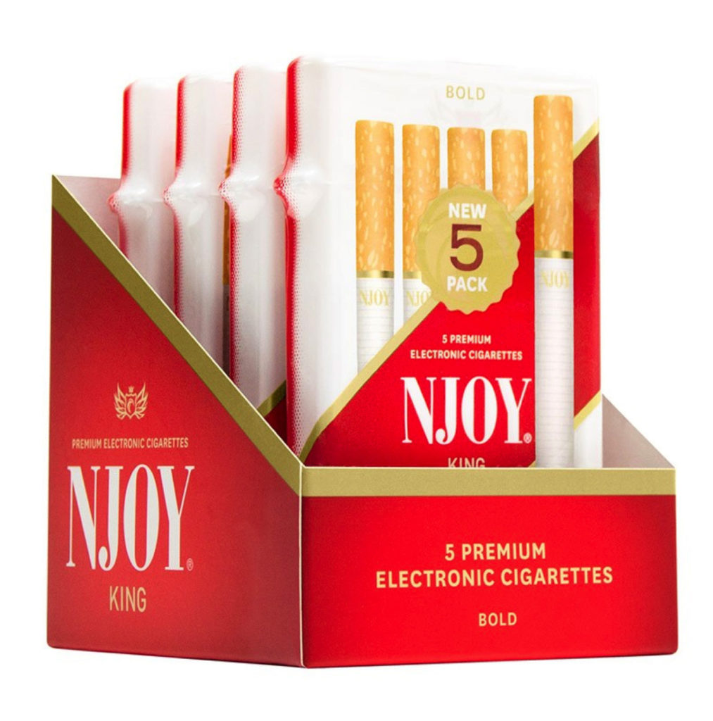 Packs & Boxes – img21143