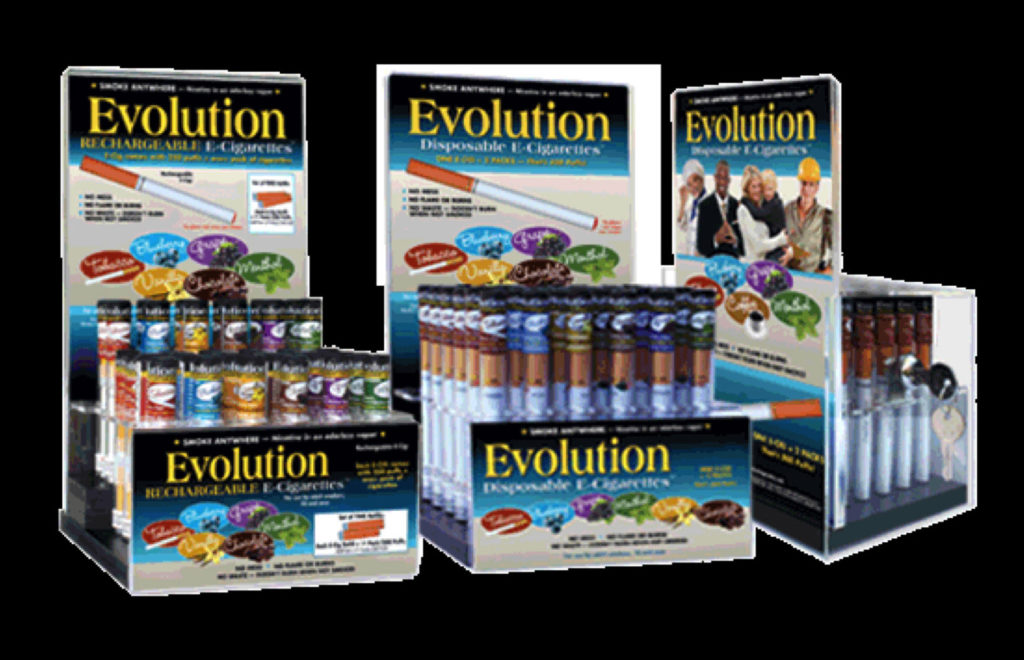 Packs & Boxes – img21146