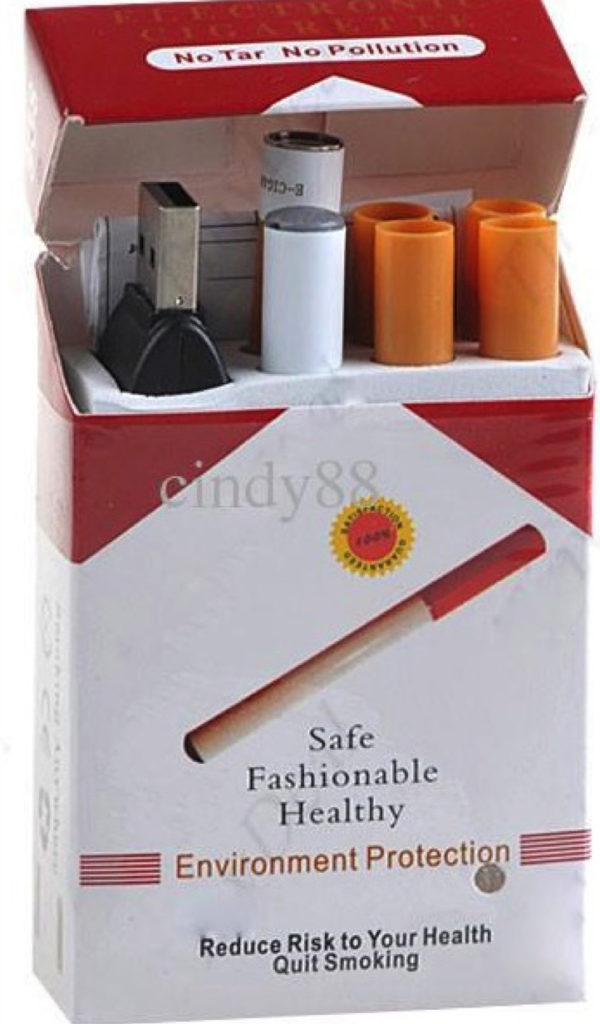 Packs & Boxes – img19006
