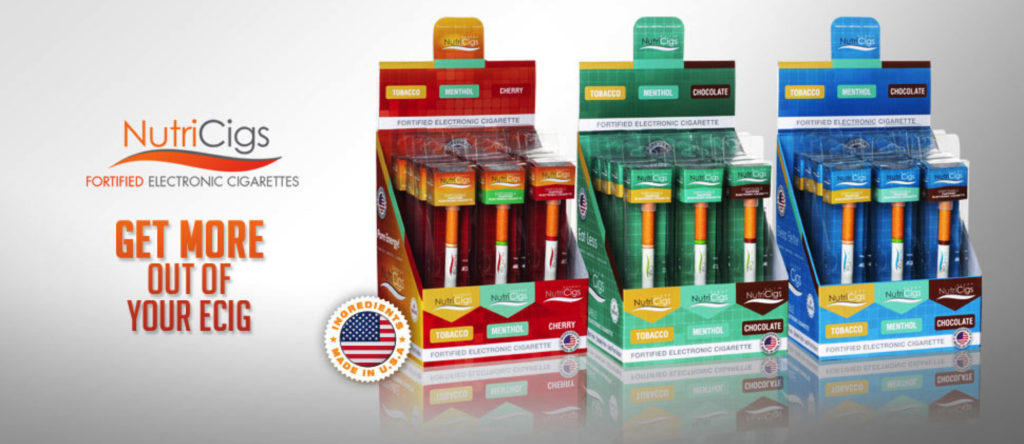 Packs & Boxes – img21149