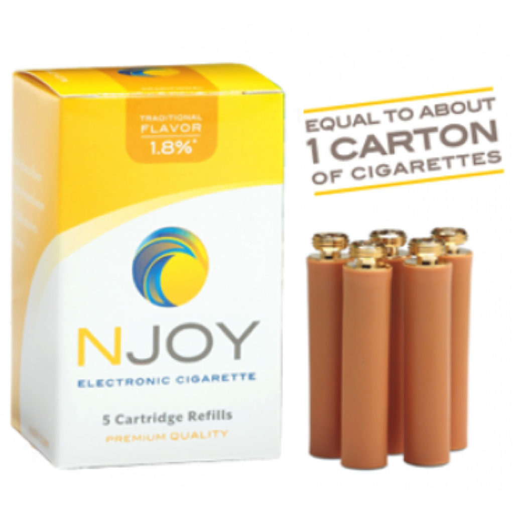 Packs & Boxes – img19007