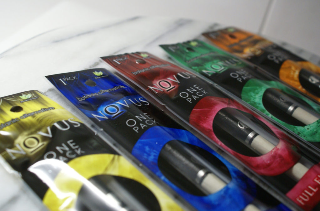 Packs & Boxes – img21162
