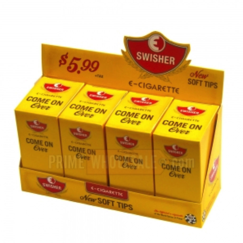 Packs & Boxes – img21166